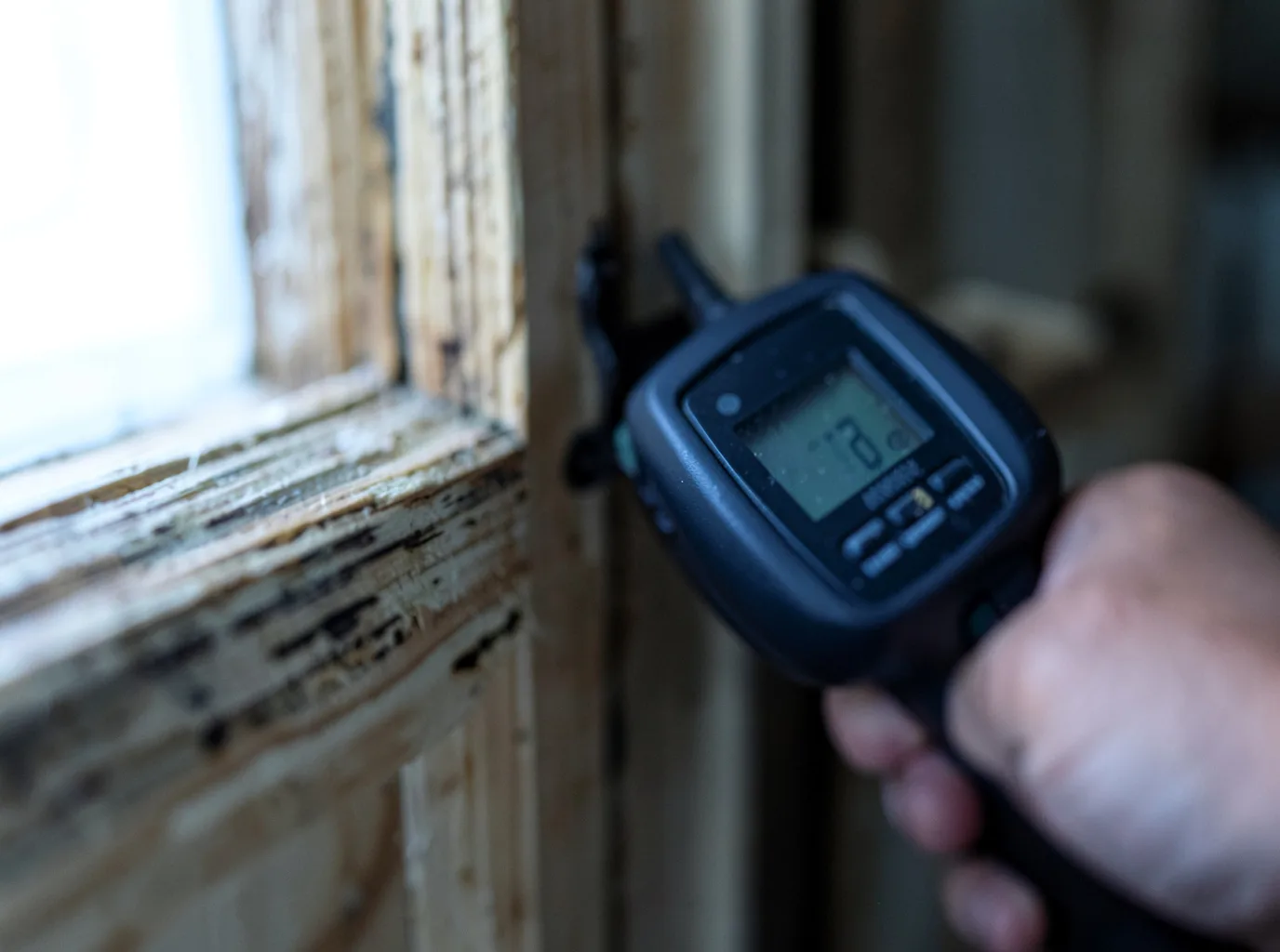 Water Damage Restoration Arkoma, OK FAQs